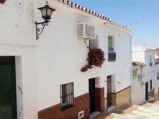 Casa en venta en Alhaurín el Grande, Málaga (Costa del Sol)