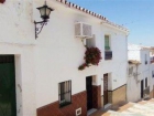 Casa en venta en Alhaurín el Grande, Málaga (Costa del Sol) - mejor precio | unprecio.es