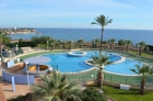 Casa en venta en Cabo Roig, Alicante (Costa Blanca) - mejor precio | unprecio.es