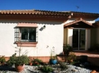 Chalet con 3 dormitorios se vende en Coin - mejor precio | unprecio.es