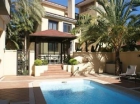 Chalet con 3 dormitorios se vende en Marbella, Costa del Sol - mejor precio | unprecio.es