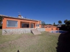 Chalet con 3 dormitorios se vende en Marbella, Costa del Sol - mejor precio | unprecio.es