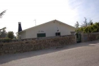 Chalet en Miraflores de la Sierra - mejor precio | unprecio.es