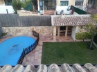 Chalet en Rivas-Vaciamadrid - mejor precio | unprecio.es
