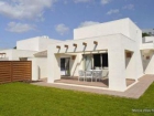 Chalet en venta en Campoamor, Alicante (Costa Blanca) - mejor precio | unprecio.es