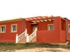 Chalet en venta en Jumilla, Murcia (Costa Cálida) - mejor precio | unprecio.es