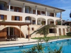 Chalet en venta en Portocristo/Port de Manacor, Mallorca (Balearic Islands) - mejor precio | unprecio.es