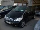CITROEN C4 1.6HDI Collection - mejor precio | unprecio.es