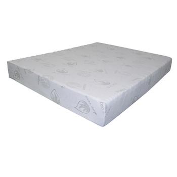 COLCHON VISCOELASTICO DE MARCA PARDO