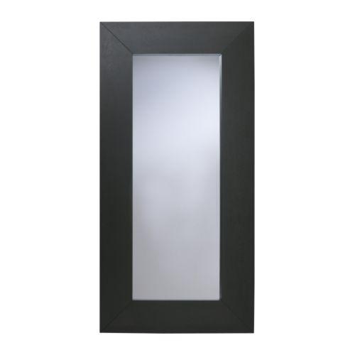 Compro espejo d ikea en blanco o naranja