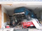 compro vehiculos accidentados, averiados. - mejor precio | unprecio.es