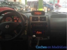 Fiat Scudo - mejor precio | unprecio.es