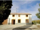 Finca/Casa Rural en venta en Benamaurel, Granada (Costa Tropical) - mejor precio | unprecio.es