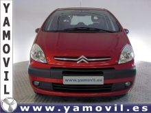 FORD MONDEO 2.0 TDCi 140 Tr