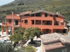 Habitaciones : 4 habitaciones - 25 personas - vistas a mar - camerota salerno (provincia de) campania italia - mejor precio | unprecio.es