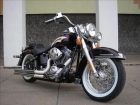 HARLEY DAVIDSON Heritage Softail del 10-2006 - mejor precio | unprecio.es