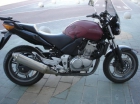 HONDA CB 500F - mejor precio | unprecio.es