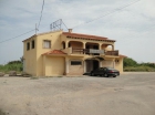 Hotel en Dénia - mejor precio | unprecio.es