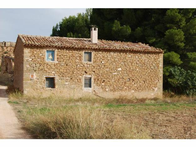 in Caspe,  Aragon   - 58000  EUR