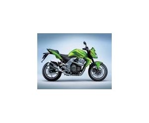 KAWASAKI Z 750