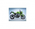 KAWASAKI Z 750 - mejor precio | unprecio.es