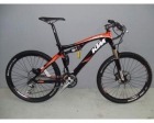 KTM SCORE ELITE CARBON T-M - mejor precio | unprecio.es