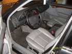MERCEDES BENZ C-220 2.2 - mejor precio | unprecio.es