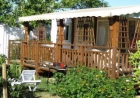 Mobilhome : 4/8 personas - piscina - vistas a mar - valras-plage herault languedoc-rosellon francia - mejor precio | unprecio.es