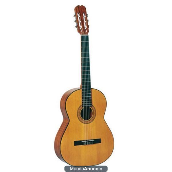 OFERTA ADMIRA PALOMA+JUEGO DE CUERDAS