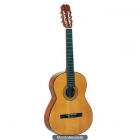 OFERTA ADMIRA PALOMA+JUEGO DE CUERDAS - mejor precio | unprecio.es