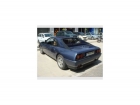 OPEL ANTARA 2.0 CDTI 16V ENJOY - mejor precio | unprecio.es