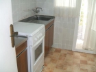 Piso en Alboraya - mejor precio | unprecio.es