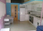 Piso en Aldaia - mejor precio | unprecio.es