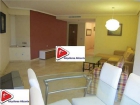 Piso en Alicante/Alacant - mejor precio | unprecio.es