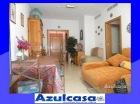 Piso en Alicante/Alacant - mejor precio | unprecio.es