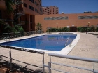 Piso en Alicante/Alacant - mejor precio | unprecio.es