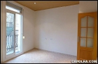 Piso en Barcelona - mejor precio | unprecio.es