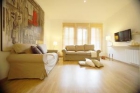 Piso en Barcelona - mejor precio | unprecio.es