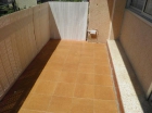 Piso en Castelldefels - mejor precio | unprecio.es