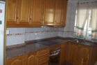 Piso en Elche/Elx - mejor precio | unprecio.es