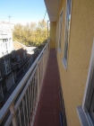 Piso en Madrid - mejor precio | unprecio.es
