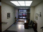 Piso en Madrid - mejor precio | unprecio.es