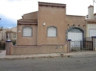 Piso en Orihuela - mejor precio | unprecio.es