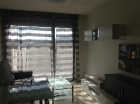 Piso en Pamplona/Iruña - mejor precio | unprecio.es