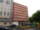 Piso en Pontevedra - mejor precio | unprecio.es
