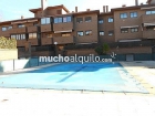 Piso en Pozuelo de Alarcón - mejor precio | unprecio.es