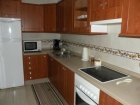 Piso en Puerto del Rosario - mejor precio | unprecio.es