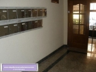 Piso en Salamanca - mejor precio | unprecio.es