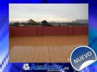 Piso en San Juan de Alicante/Sant Joan d´Alacant - mejor precio | unprecio.es