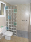 Piso en Santa Coloma de Gramanet - mejor precio | unprecio.es